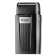WAHL 3616-0470 Дорожна бритва "Pro Finish Shaver"