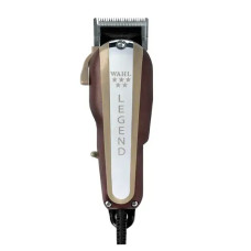 WAHL Машинка для стрижки "Legend  5 star"  08147-416