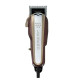 WAHL Машинка для стрижки "Legend  5 star"  08147-416