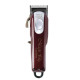 WAHL Машинка для стрижки "Magic Clip Cordless 5 star" 08148-2316