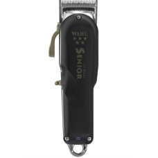 WAHL Машинка для стрижки Senior Cordless  08504-2316