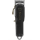 WAHL Машинка для стрижки Senior Cordless  08504-2316