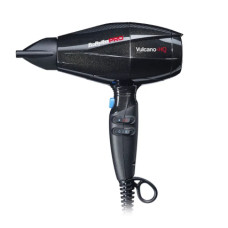 BaByliss PRO Фен для волос "Vulcano-HQ" Ionic  BAB6980IE