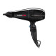 Babyliss Фен CARUSO 2400 Вт BABYLISSPRO  BAB 6520RE
