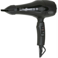 Coifin Фен СL5 R  чорний