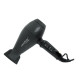 Coifin EK2R-ION  Чорний  фен "Extra korto2-Ionic"  2200-2400 W