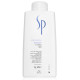 Wella Professionals SP Зволожуючий шампунь для нормал. та сухого волосся "Hydrate Shampoo"  1000мл