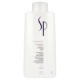 Wella Professionals SP Шампунь для чутливої шкіри голови "Balance Scalp Shampoo"   1000мл