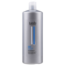 LONDA Professional Шампунь від випадіння з кофеїном і ментолом "SCALP VITAL BOOSTER SHAMPOO" 1L