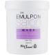 Helen Seward EMULPON SALON Вітамінізуюча маска для вол. після хімпроцедур "VITAMINIC"  1000мл