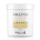 Helen Seward EMULPON SALON Живильна маска "NOURISHING MASK"  1000мл