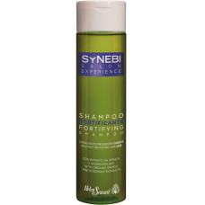 Helen Seward SYNEBI Зміцнюючий шампунь "FORTIFYING SHAMPOO"  300мл