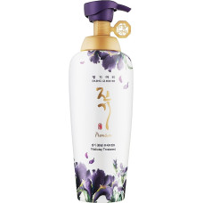 DAENG GI MEO RI Кондиціонер преміальний регенеруючий Vitalizing premium spampoo  500мл