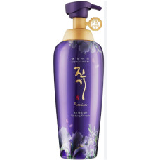 DAENG GI MEO RI Шампунь преміальний регенеруючий Vitalizing premium spampoo  500мл