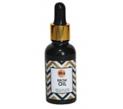 Догляд за обличчям