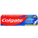 Colgate зубна паста "Maximum Cavily Protection"  100 мл