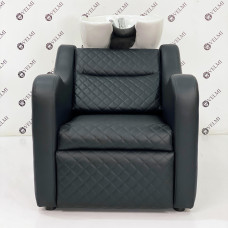 Перукарська мийка Ambassador Lux