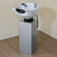 Перукарська мийка  SOLO