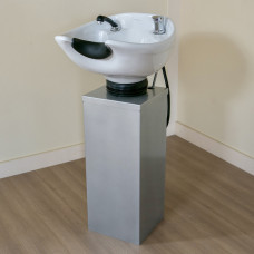 Перукарська мийка  SOLO