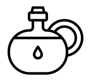Олійки