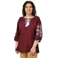 Красиве жіноче платтячко