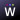 Онлайн-оплата WayForPay